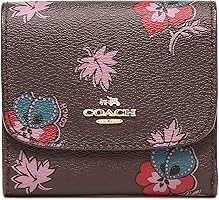 Amazon | コーチ 財布 アウトレット COACH F15563 IML7C ワイルド